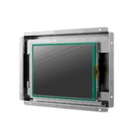 IDS-3106 Open Frame Monitor